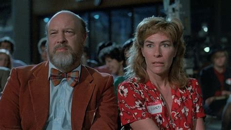 chopping mall 1986 cast.